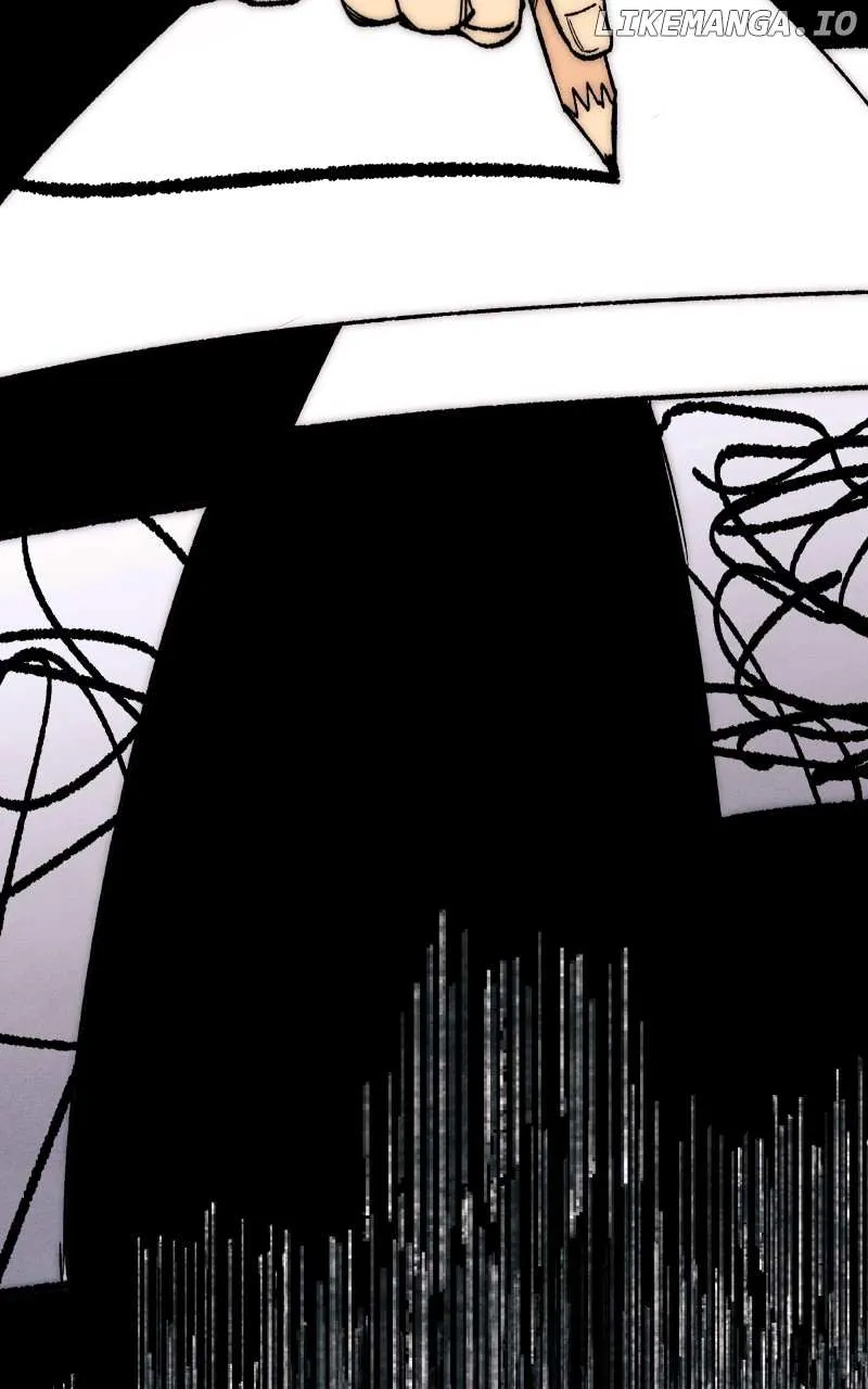 Hand Jumper Chapter 81 page 46 - 