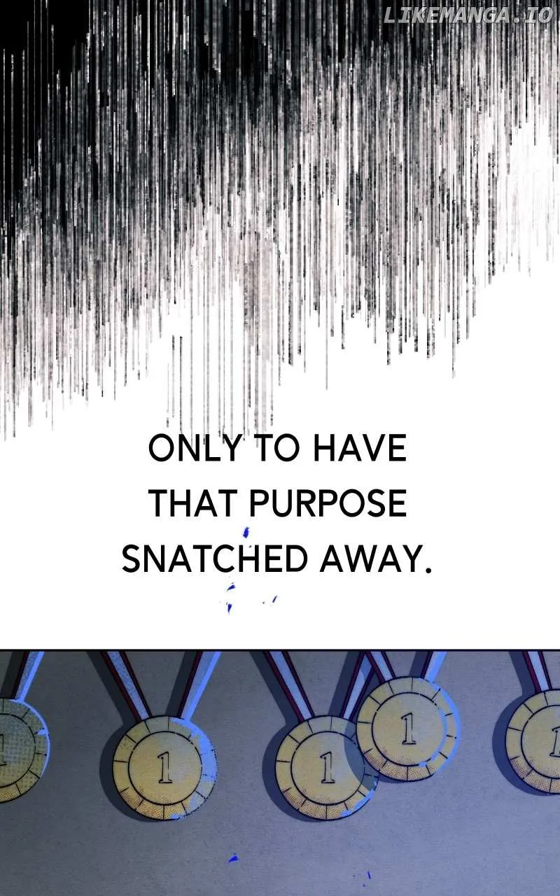 Hand Jumper Chapter 81 page 47 - 