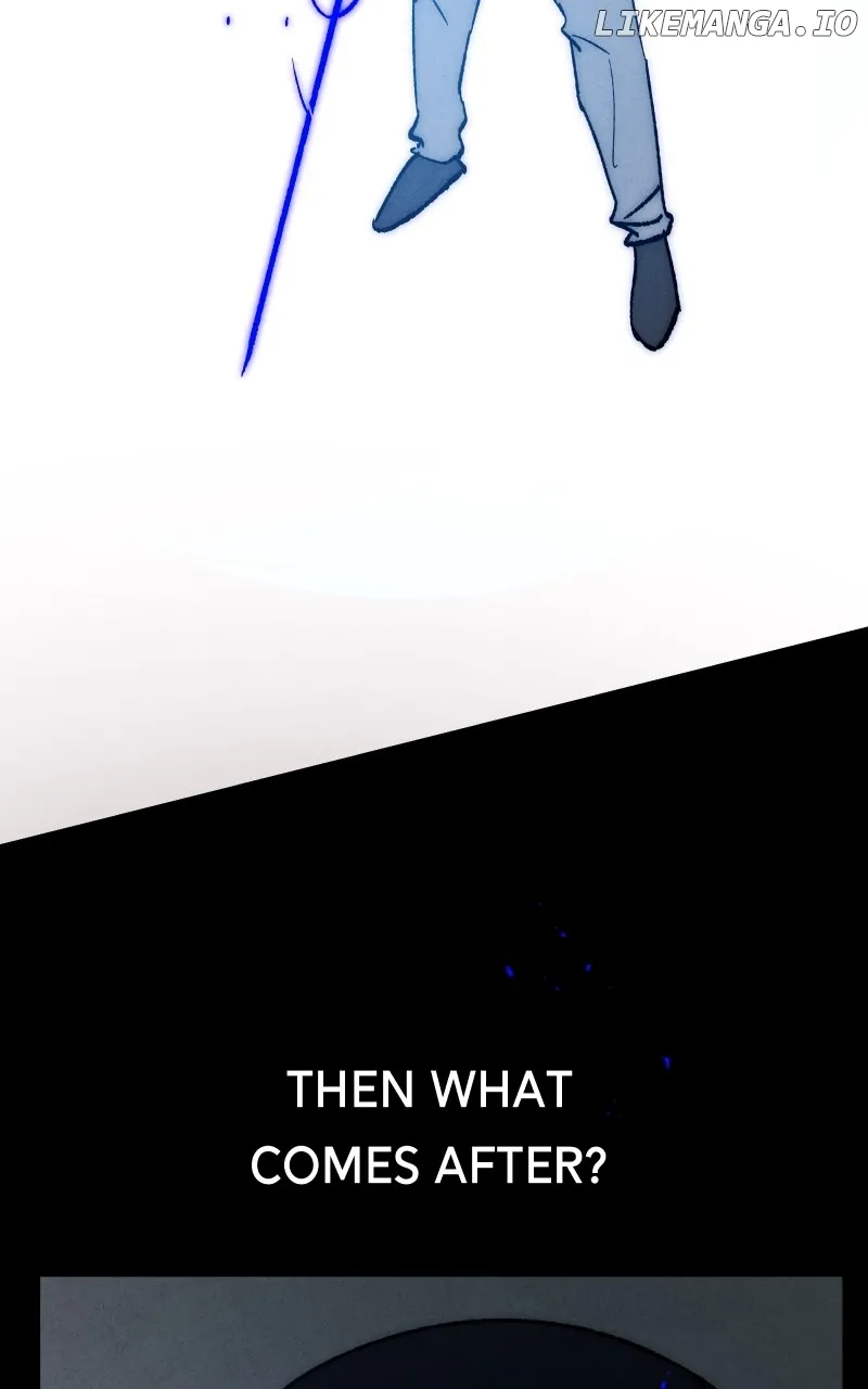 Hand Jumper Chapter 81 page 49 - 