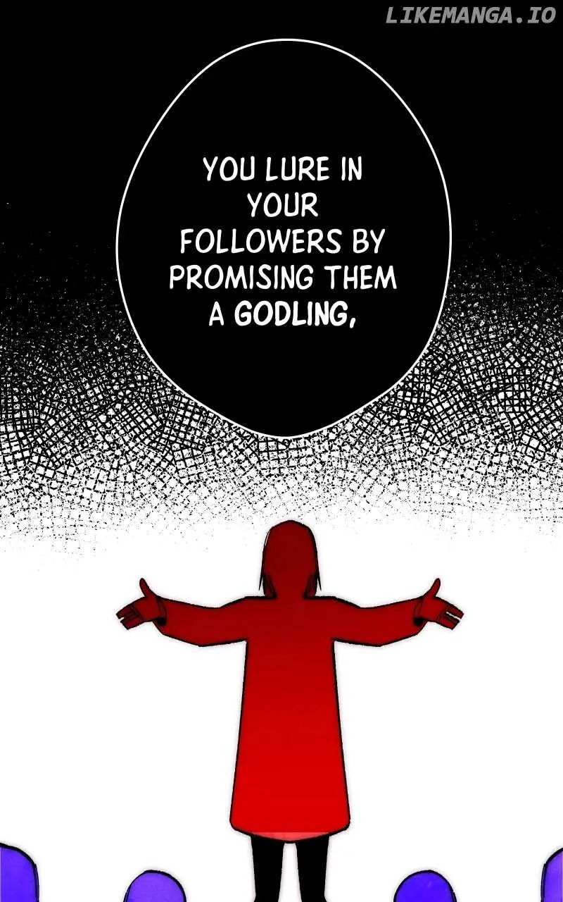 Hand Jumper Chapter 81 page 60 - 