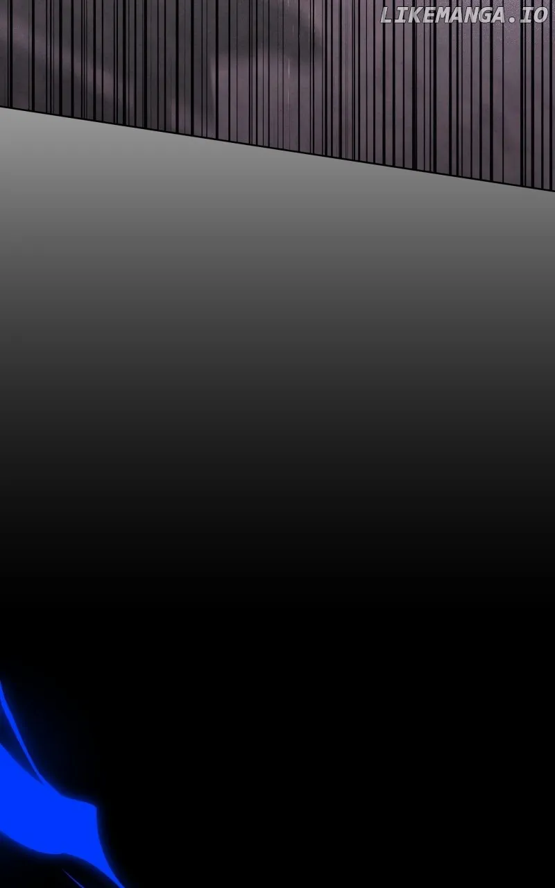 Hand Jumper Chapter 81 page 7 - 