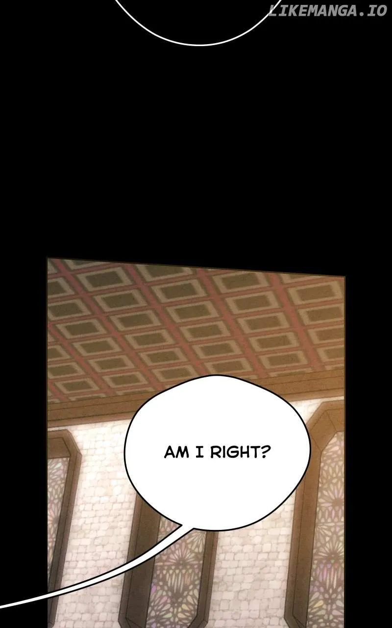 Hand Jumper Chapter 81 page 63 - 