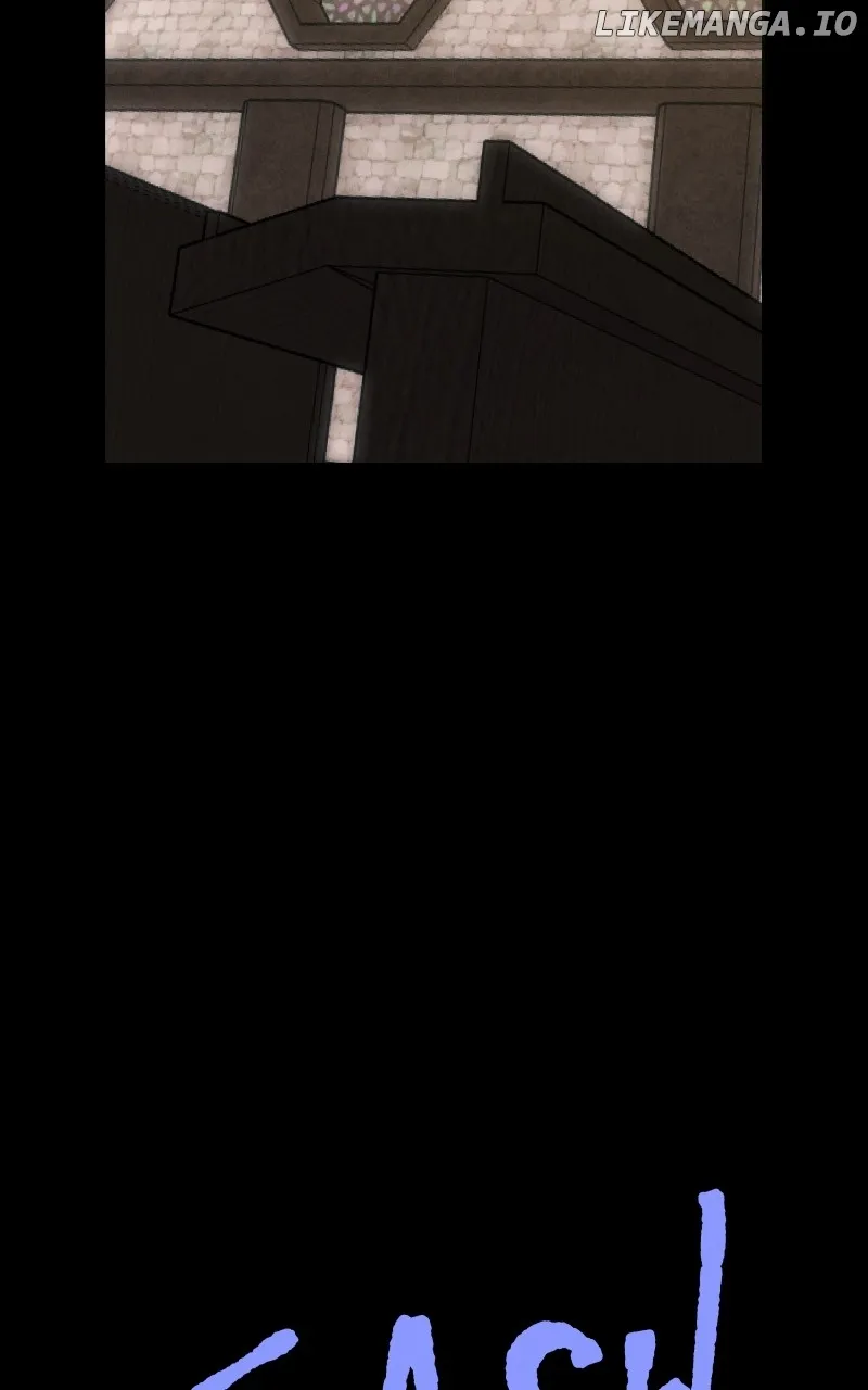 Hand Jumper Chapter 81 page 64 - 
