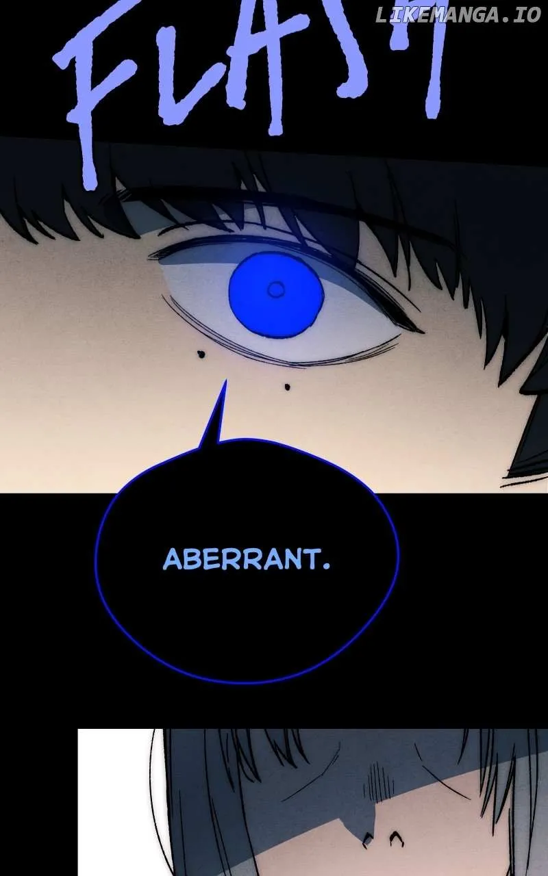 Hand Jumper Chapter 81 page 65 - 