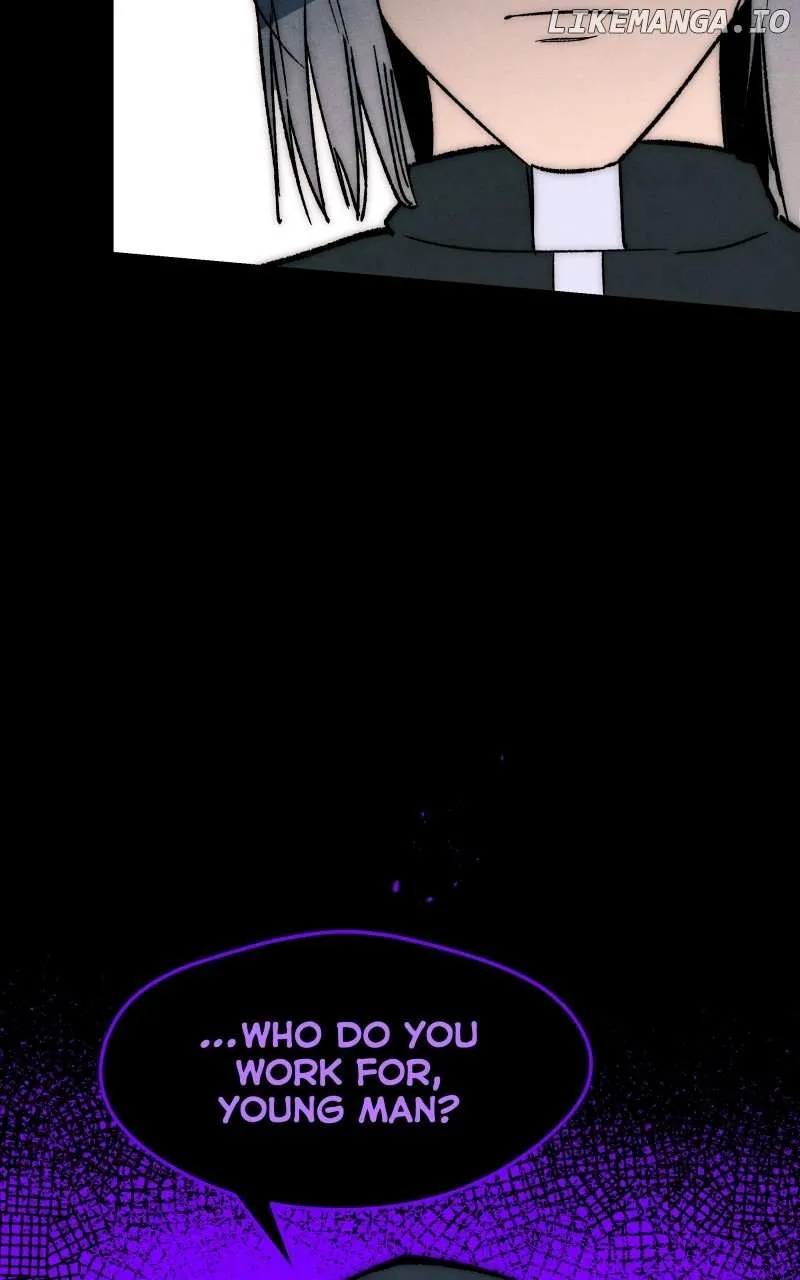 Hand Jumper Chapter 81 page 66 - 