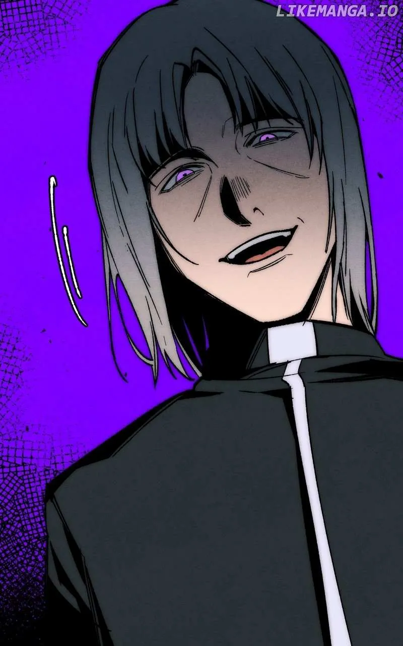 Hand Jumper Chapter 81 page 67 - 