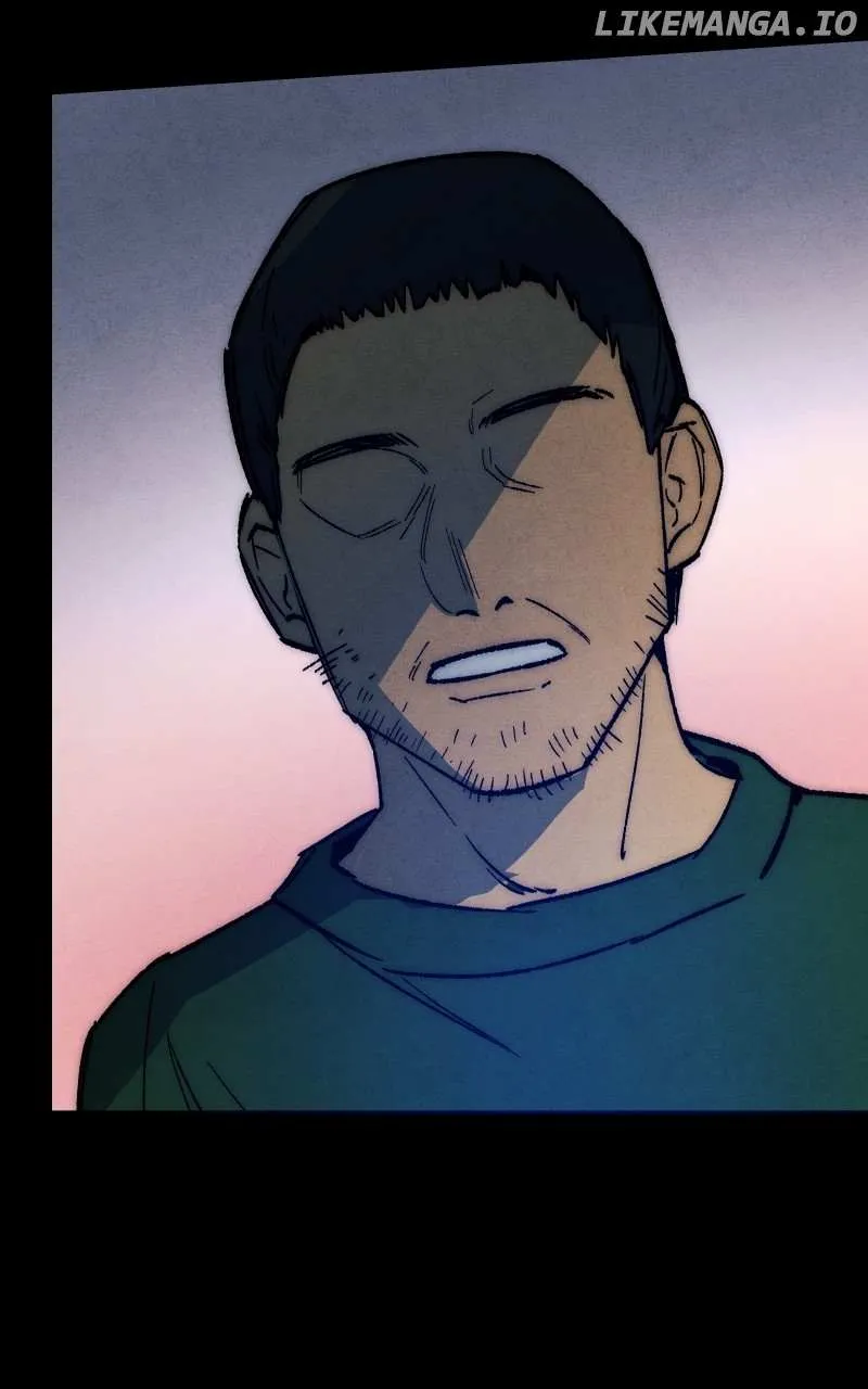 Hand Jumper Chapter 81 page 76 - 
