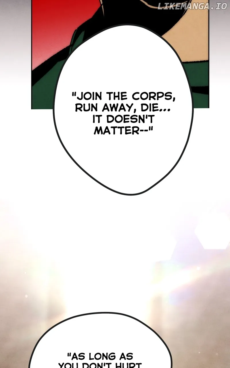 Hand Jumper Chapter 81 page 79 - 