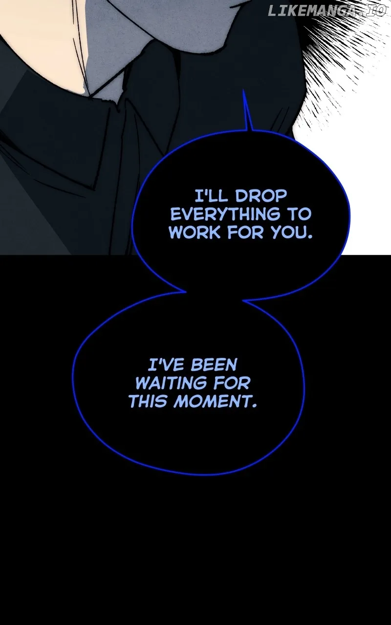 Hand Jumper Chapter 81 page 82 - 