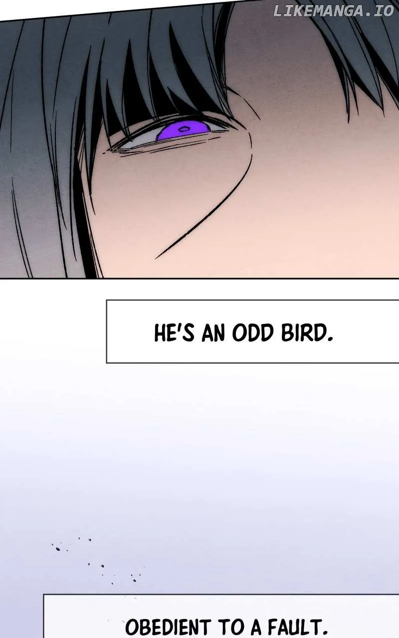 Hand Jumper Chapter 81 page 87 - 