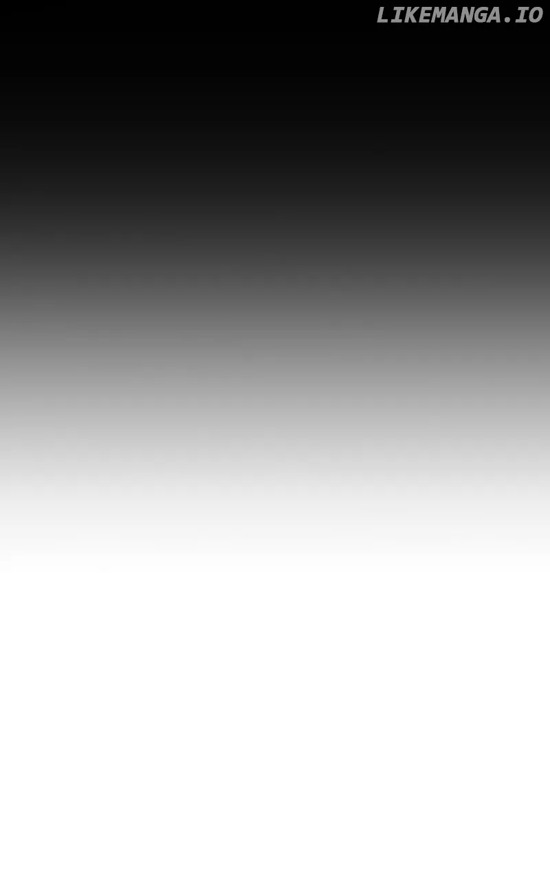 Hand Jumper Chapter 82 page 2 - 