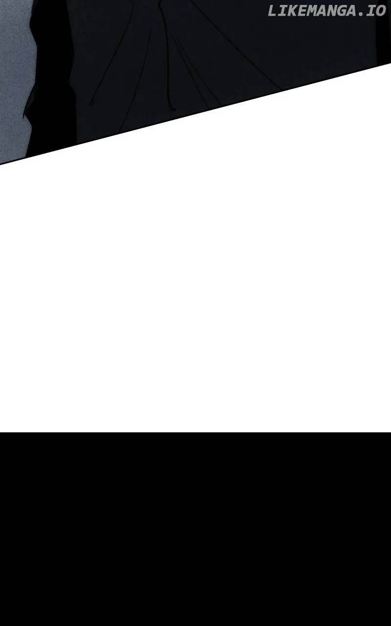 Hand Jumper Chapter 82 page 101 - 