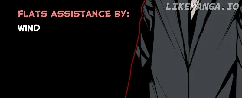 Hand Jumper Chapter 82 page 103 - 