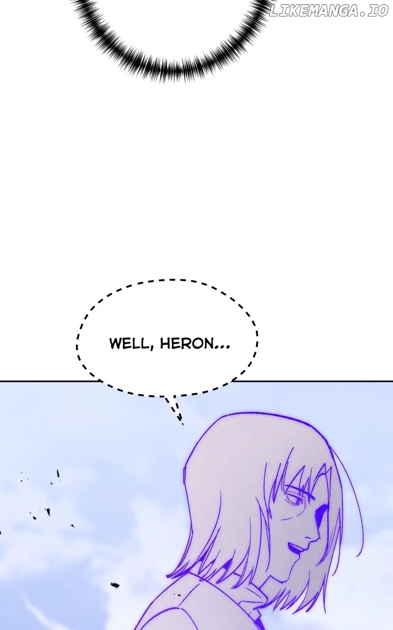 Hand Jumper Chapter 82 page 18 - 