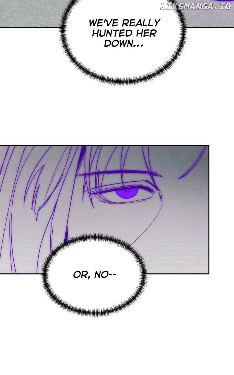 Hand Jumper Chapter 82 page 24 - 