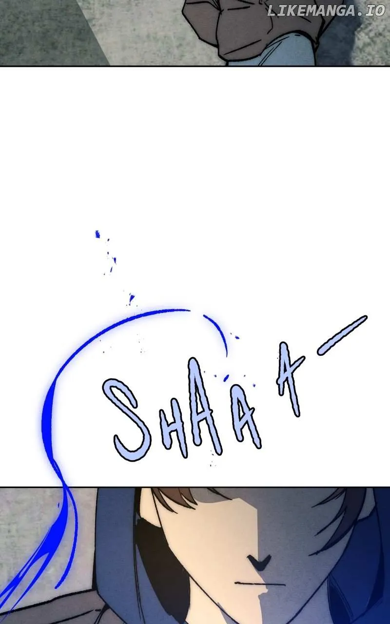 Hand Jumper Chapter 82 page 26 - 