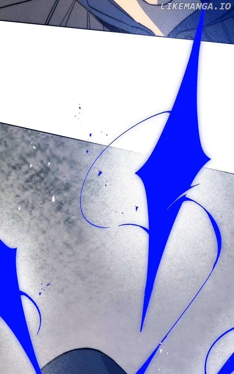 Hand Jumper Chapter 82 page 27 - 