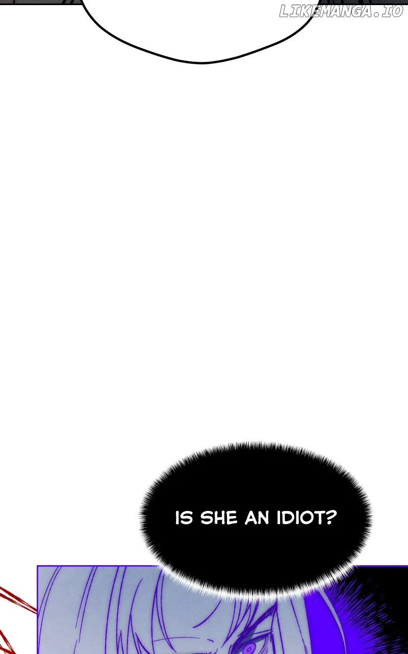 Hand Jumper Chapter 82 page 40 - 