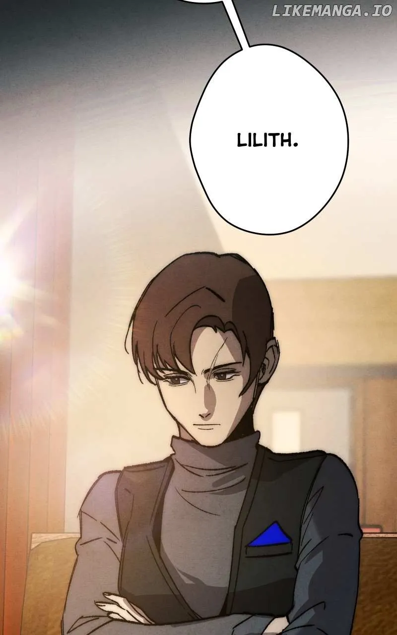 Hand Jumper Chapter 82 page 48 - 