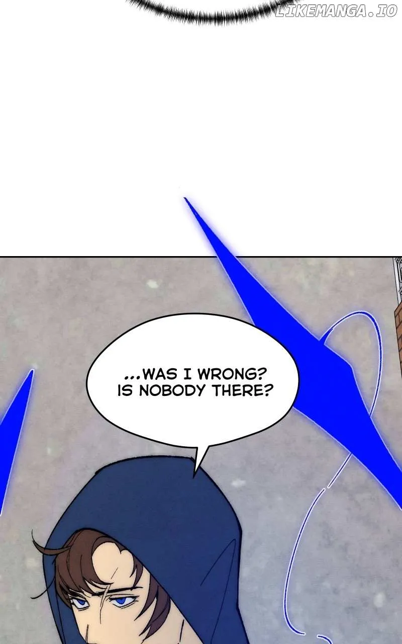 Hand Jumper Chapter 82 page 55 - 