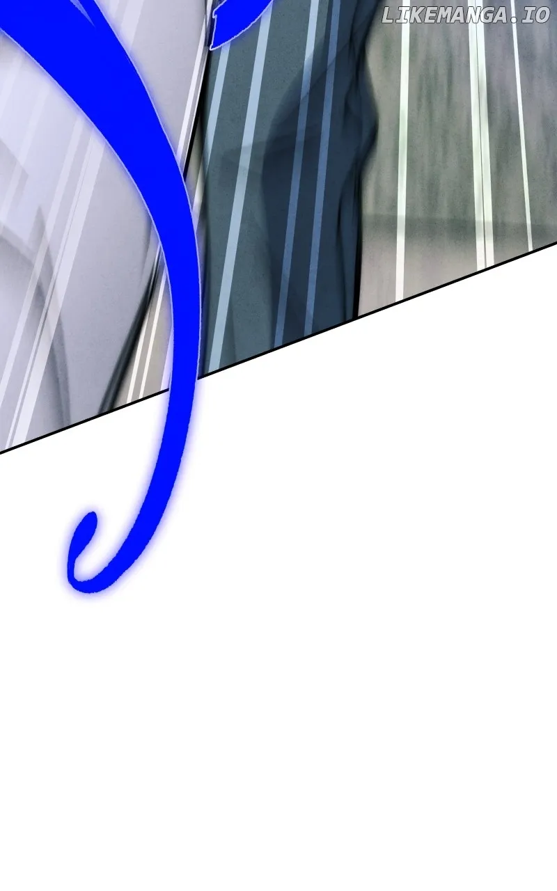 Hand Jumper Chapter 82 page 63 - 