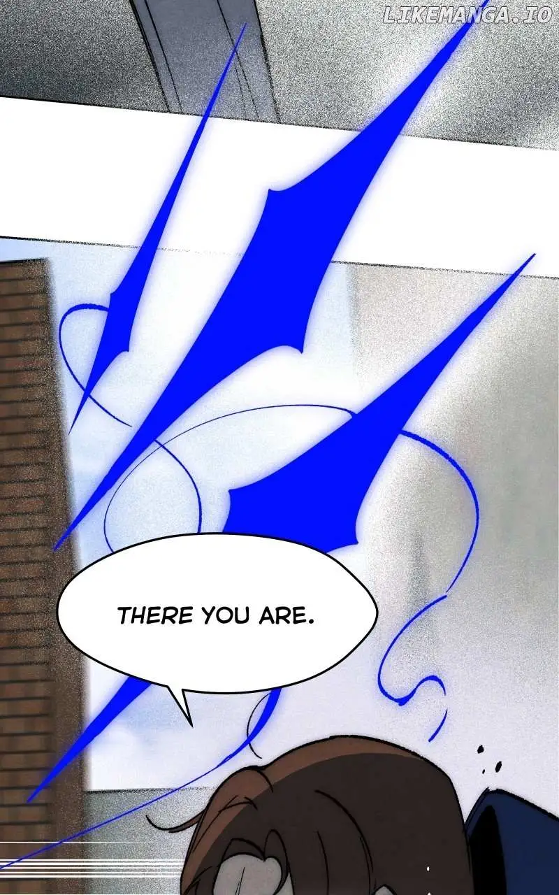 Hand Jumper Chapter 82 page 65 - 