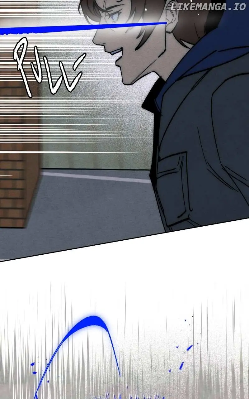 Hand Jumper Chapter 82 page 66 - 