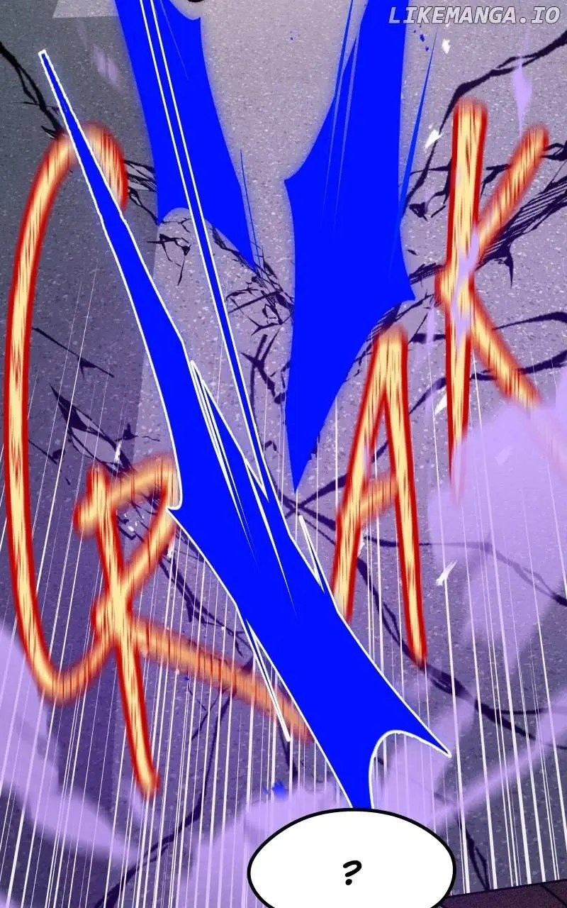 Hand Jumper Chapter 82 page 68 - 