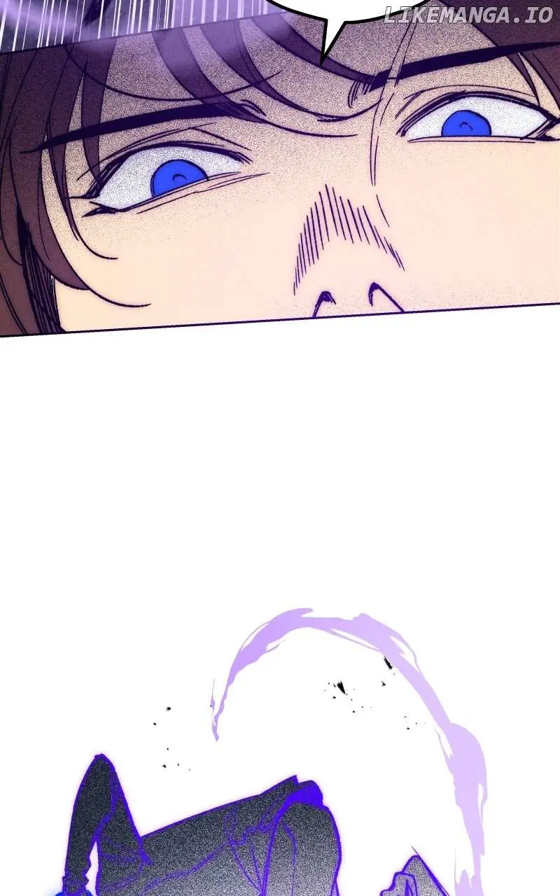 Hand Jumper Chapter 82 page 69 - 
