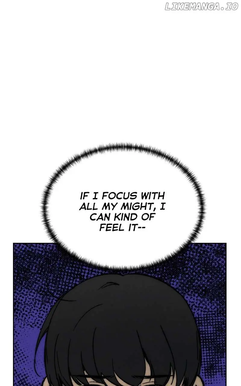 Hand Jumper Chapter 82 page 76 - 