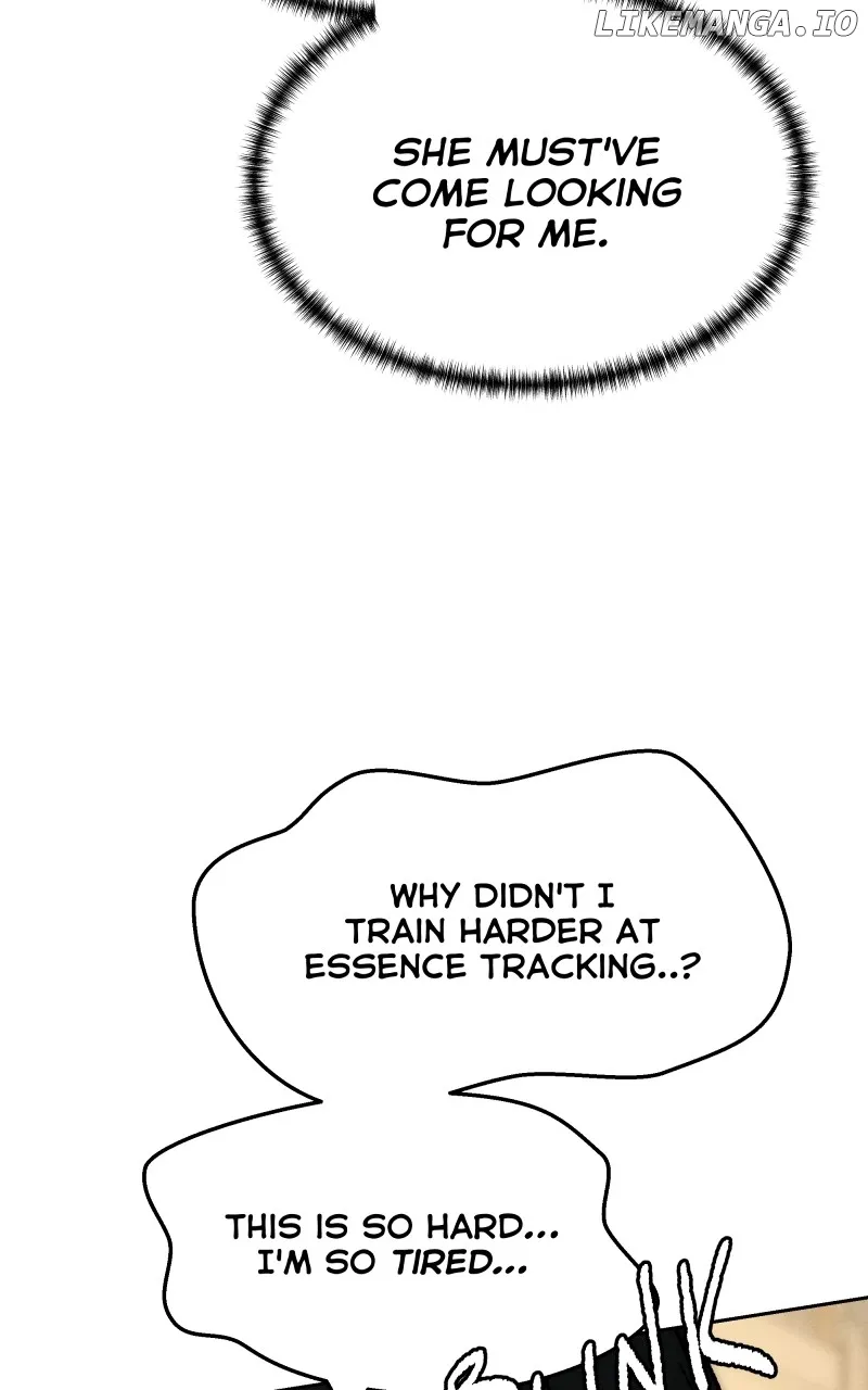 Hand Jumper Chapter 82 page 80 - 