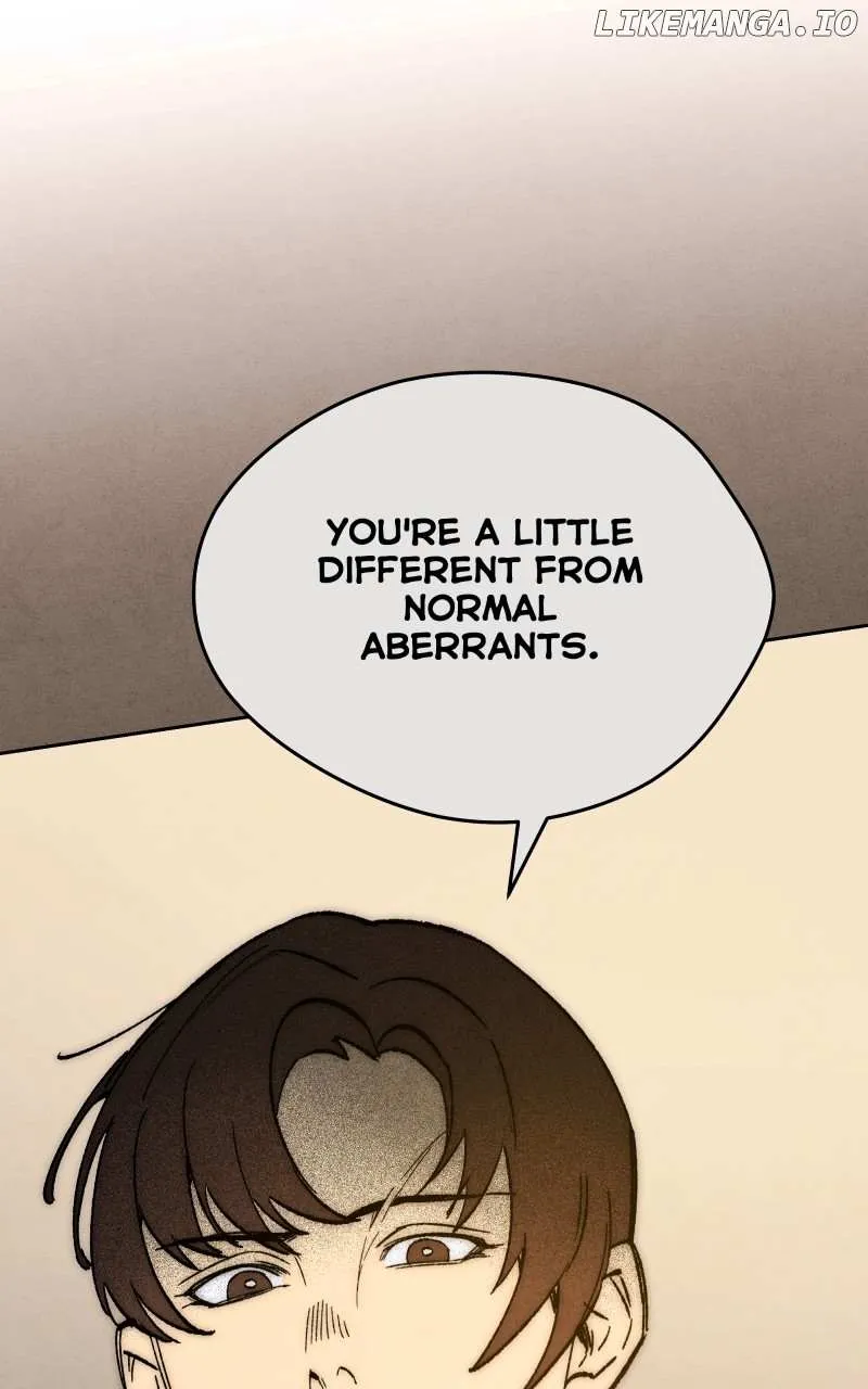 Hand Jumper Chapter 82 page 82 - 