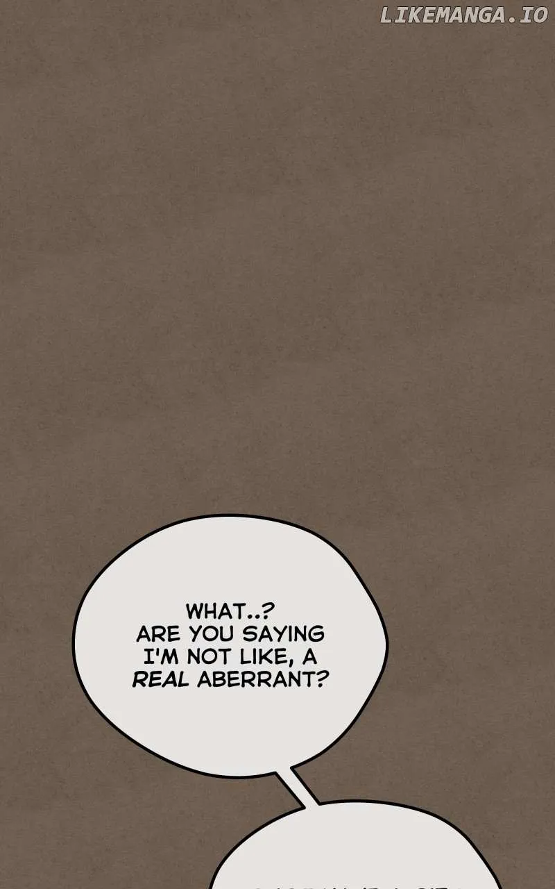 Hand Jumper Chapter 82 page 84 - 