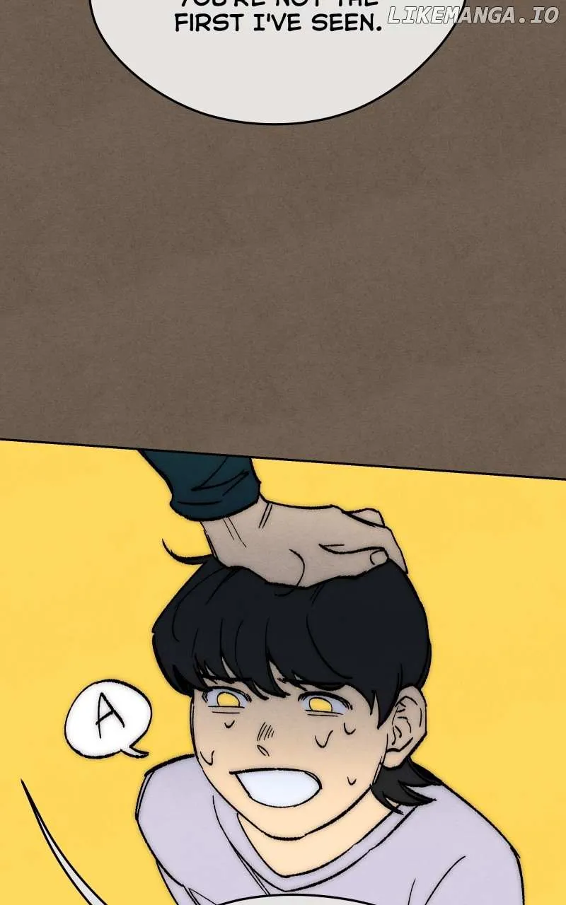 Hand Jumper Chapter 82 page 86 - 