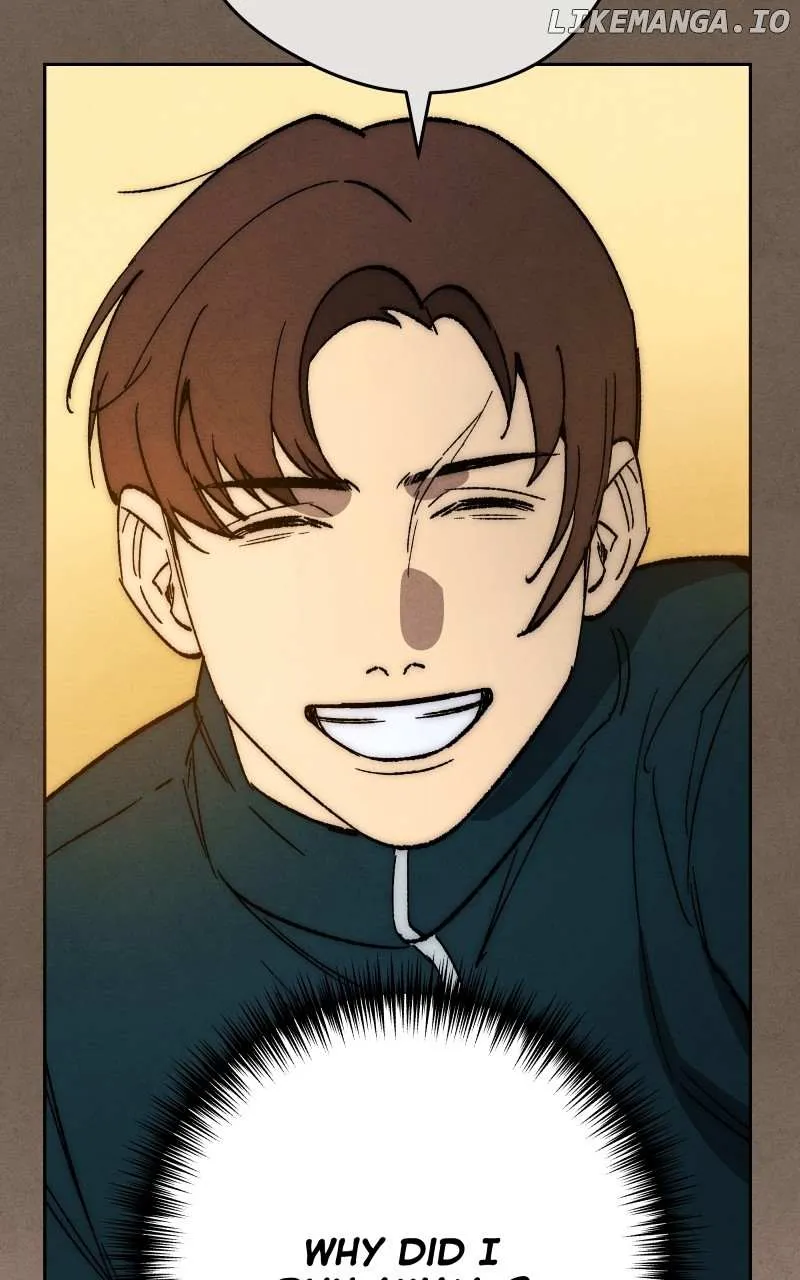 Hand Jumper Chapter 82 page 88 - 