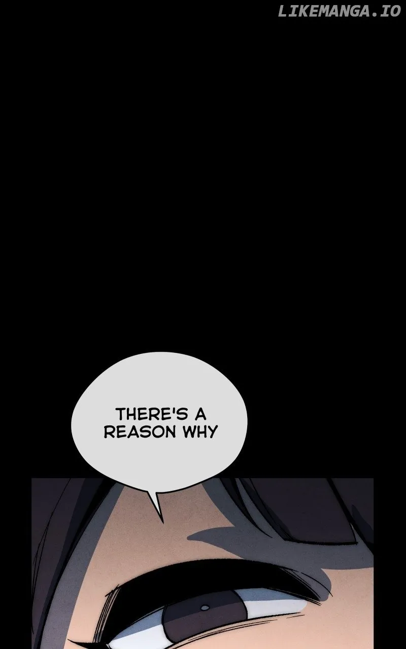 Hand Jumper Chapter 83 page 17 - 