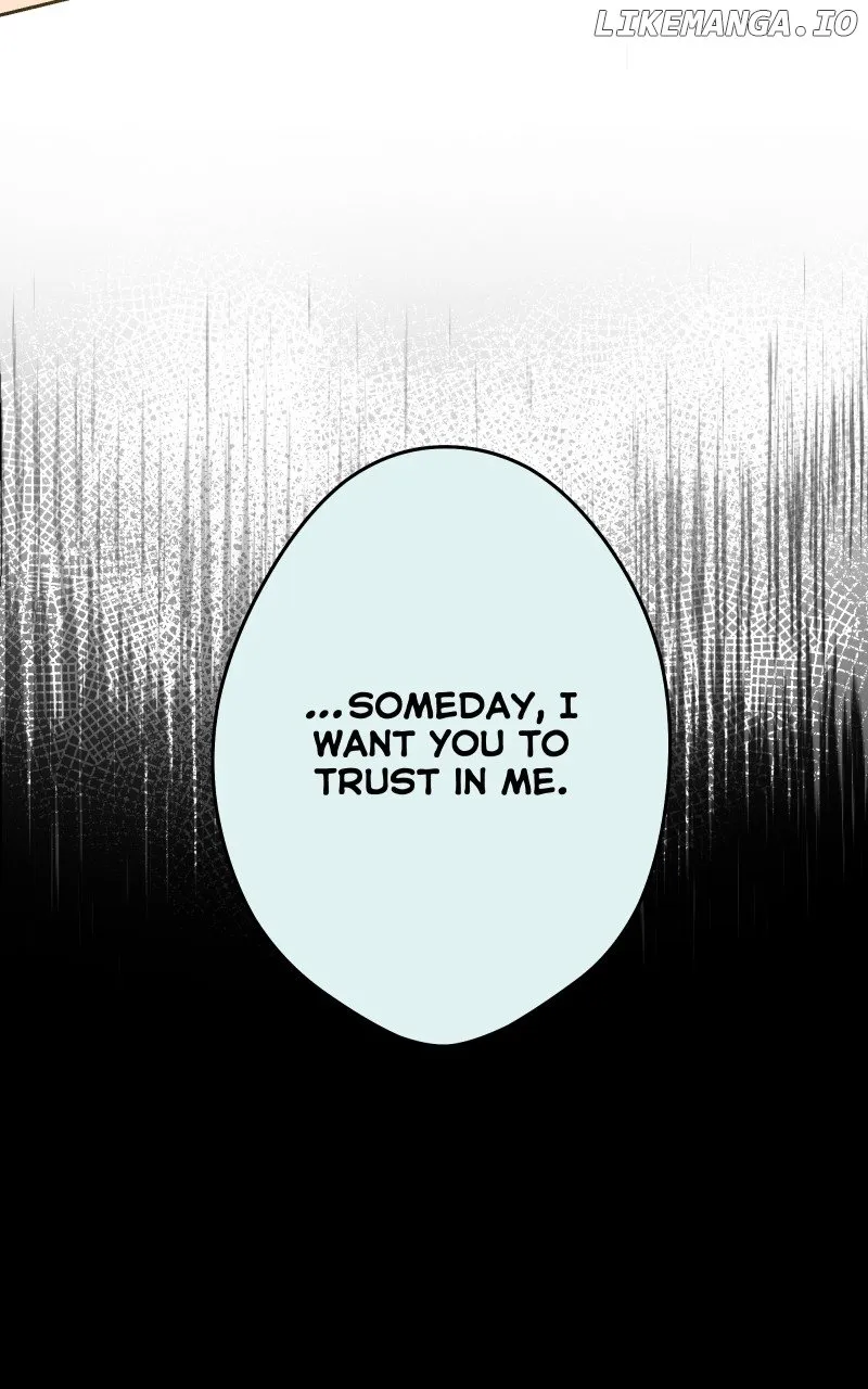 Hand Jumper Chapter 83 page 39 - 