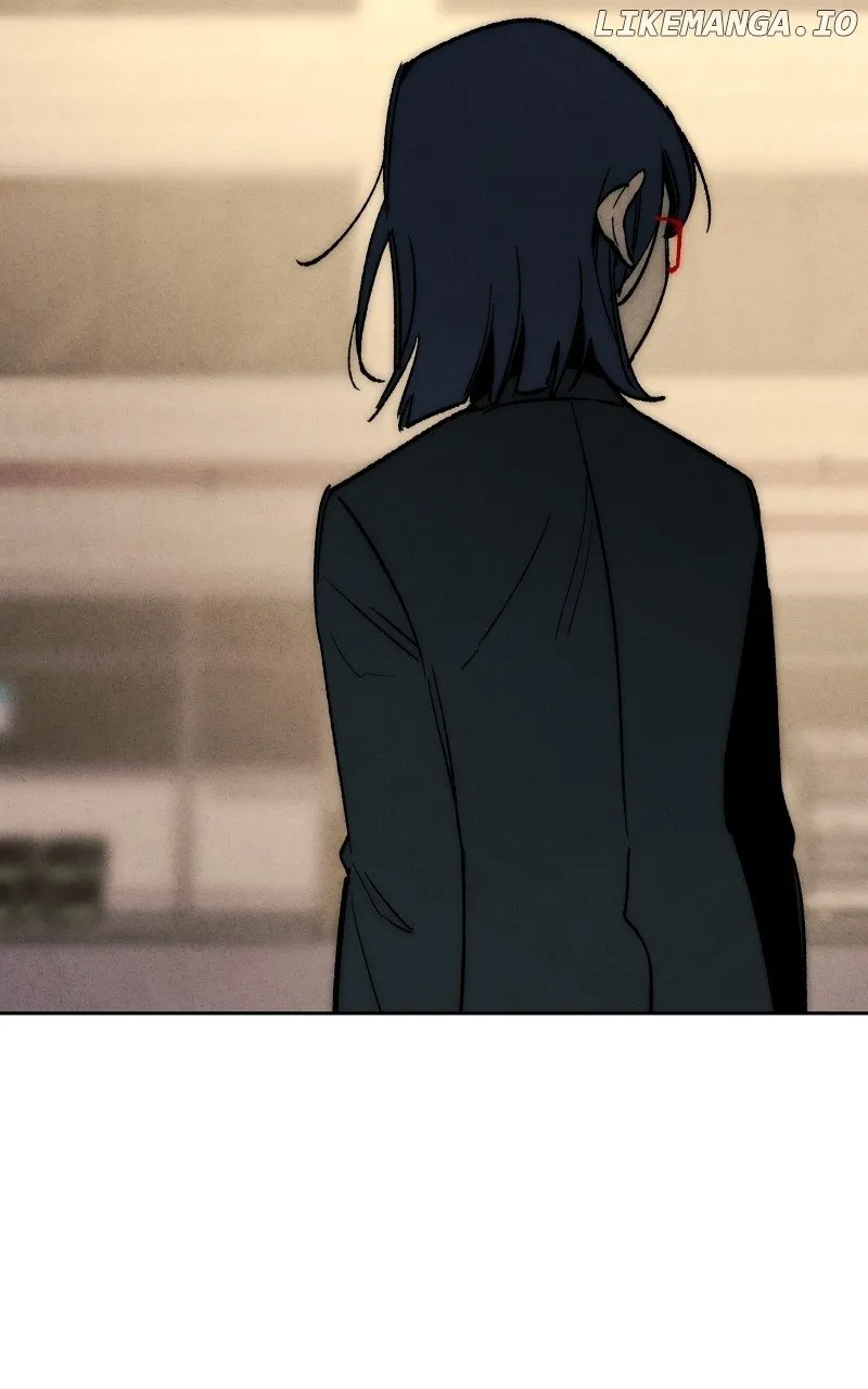 Hand Jumper Chapter 83 page 49 - 