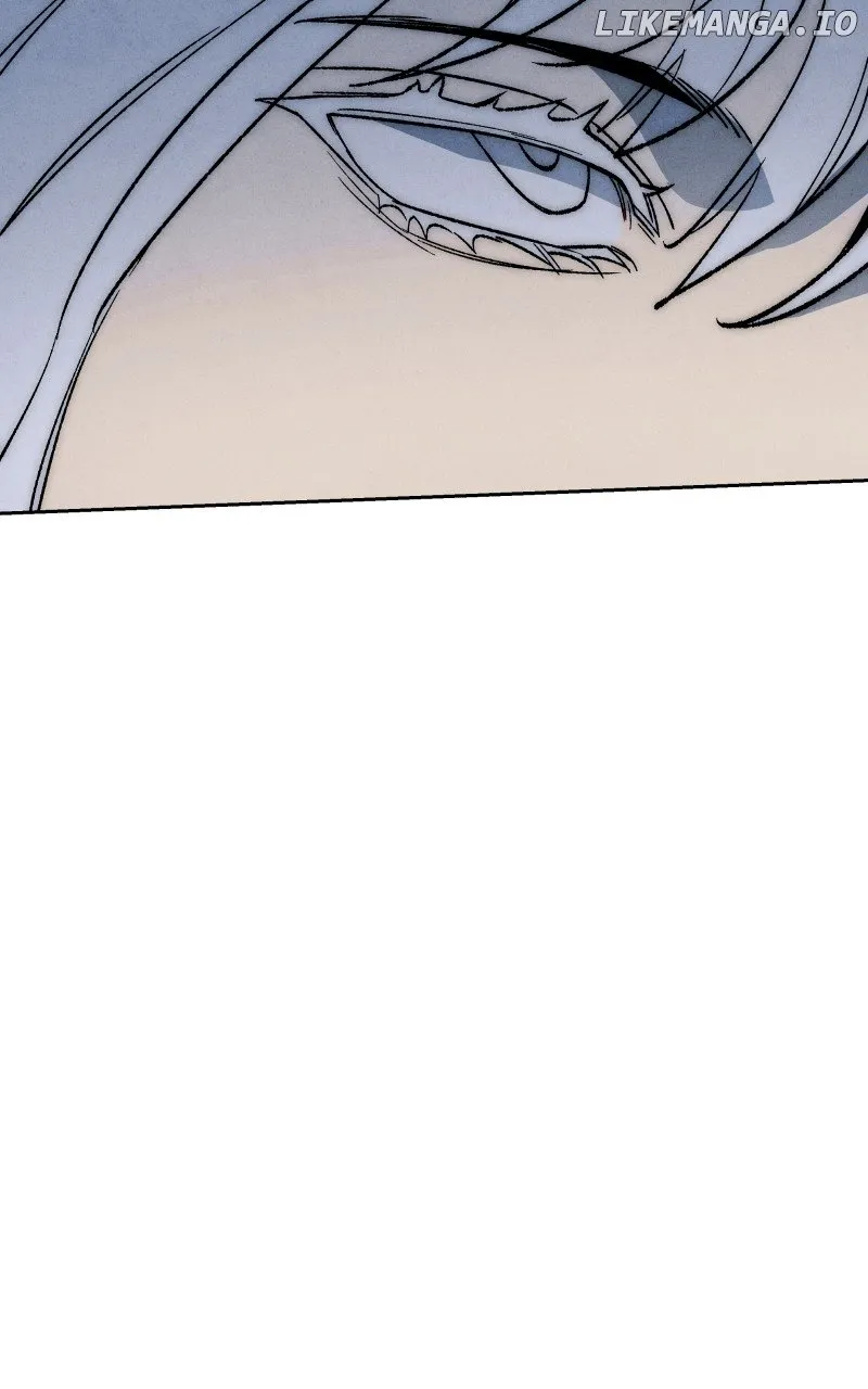 Hand Jumper Chapter 83 page 56 - 