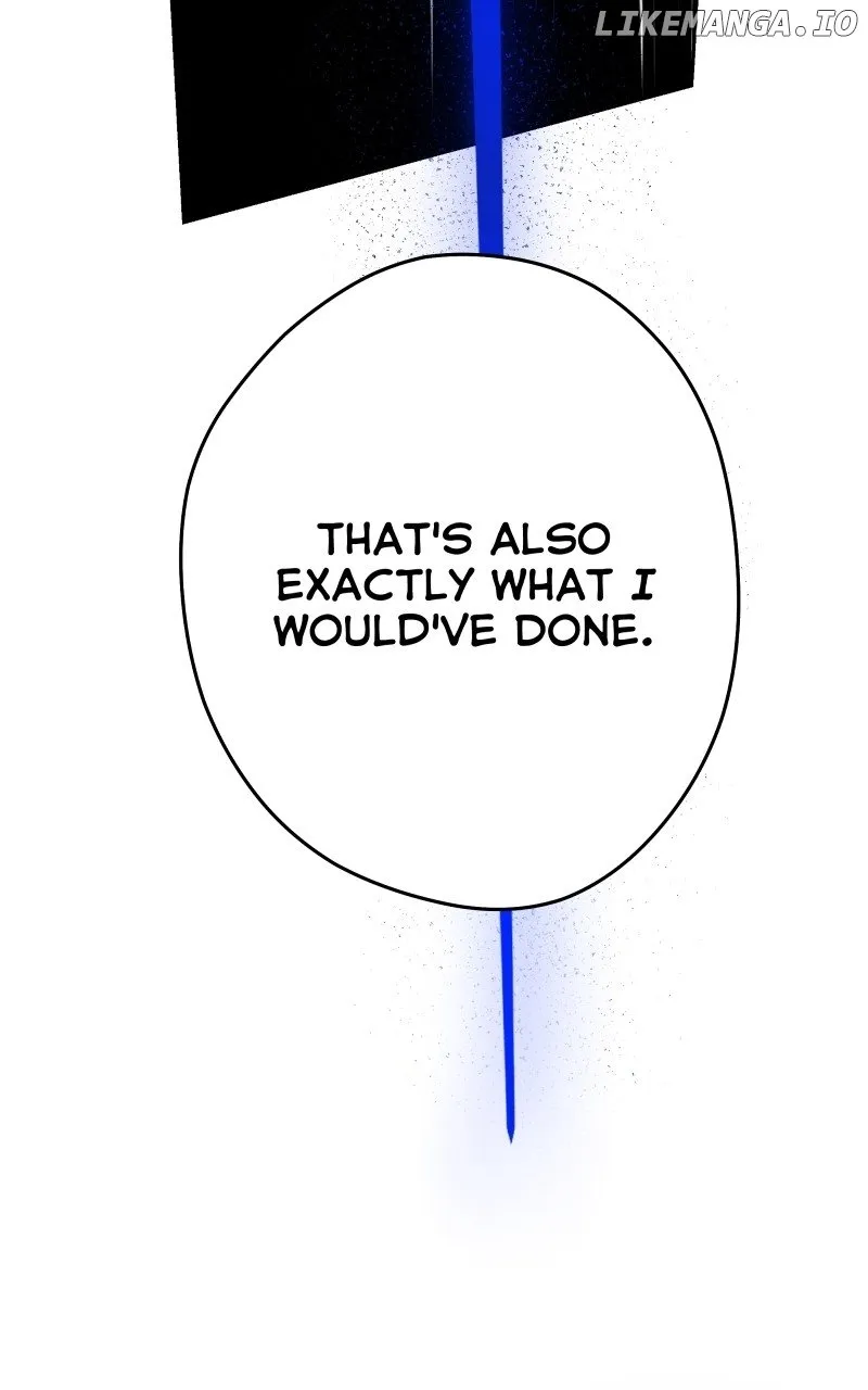 Hand Jumper Chapter 83 page 68 - 