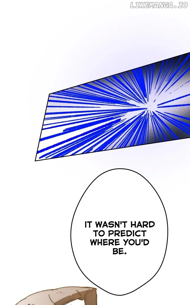 Hand Jumper Chapter 83 page 69 - 