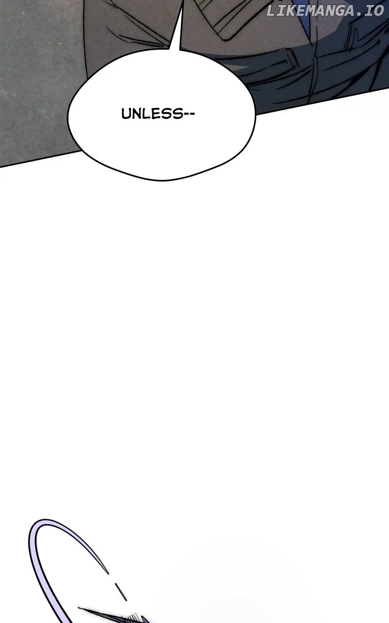 Hand Jumper Chapter 83 page 78 - 