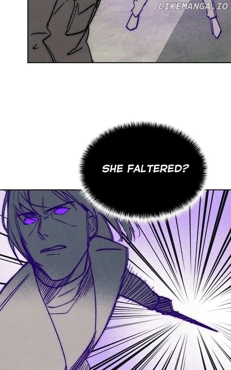 Hand Jumper Chapter 83 page 86 - 