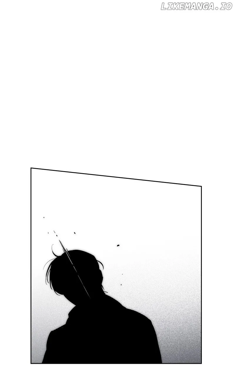 Hand Jumper Chapter 83 page 89 - 