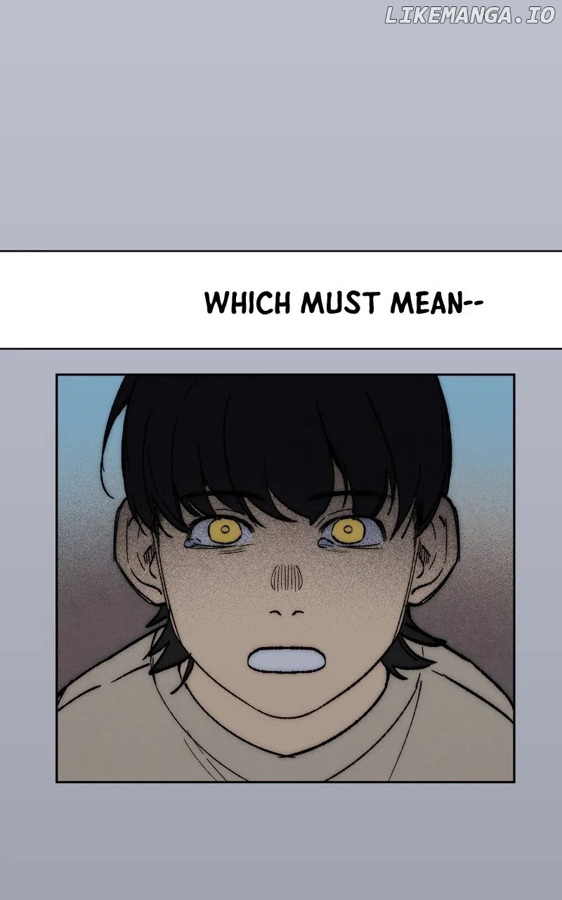 Hand Jumper Chapter 83 page 94 - 