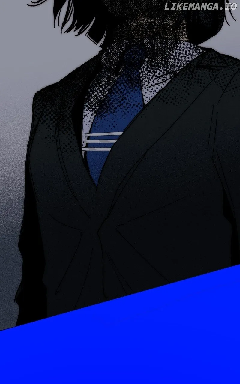 Hand Jumper Chapter 83 page 96 - 