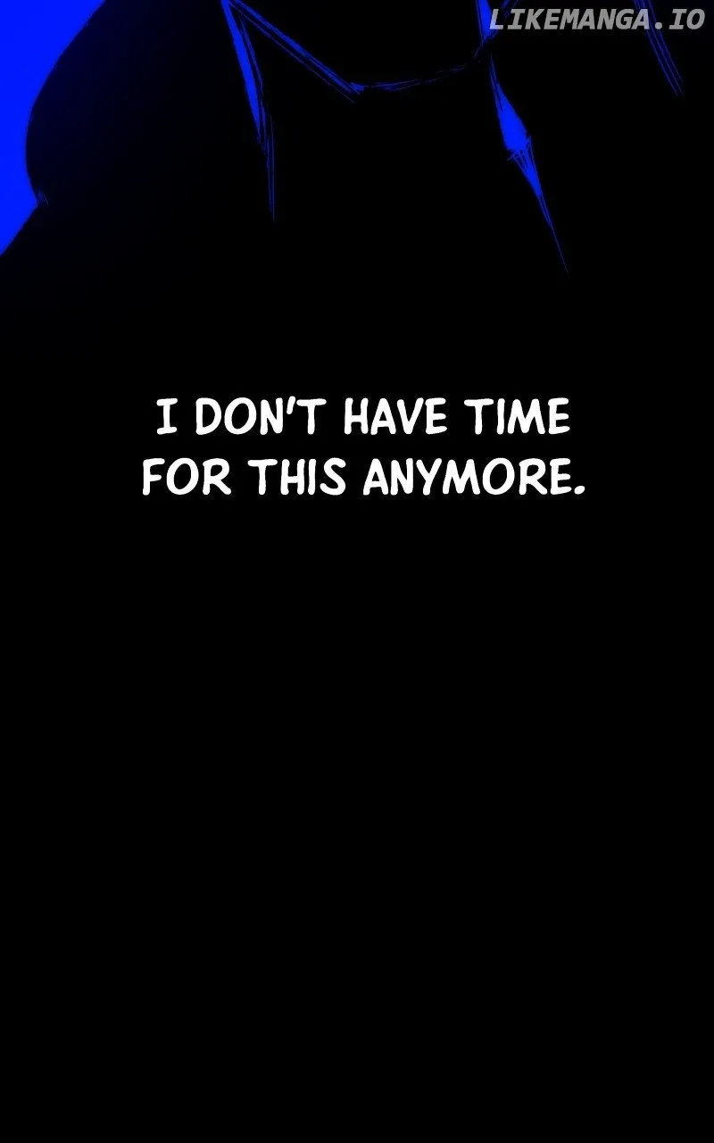Hand Jumper Chapter 83 page 98 - 