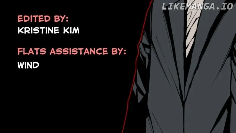 Hand Jumper Chapter 83 page 100 - 