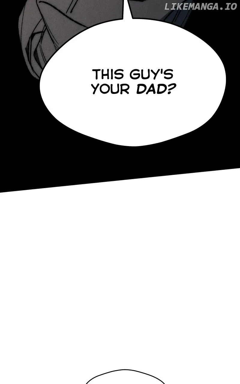 Hand Jumper Chapter 84 page 104 - 