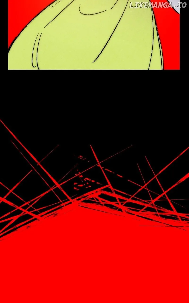 Hand Jumper Chapter 84 page 117 - 